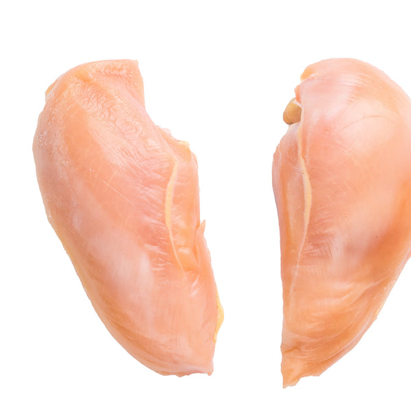 Filetillo de pollo