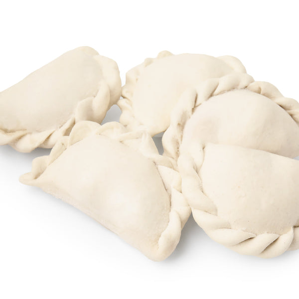 Disco de empanada