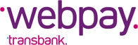 Webpay